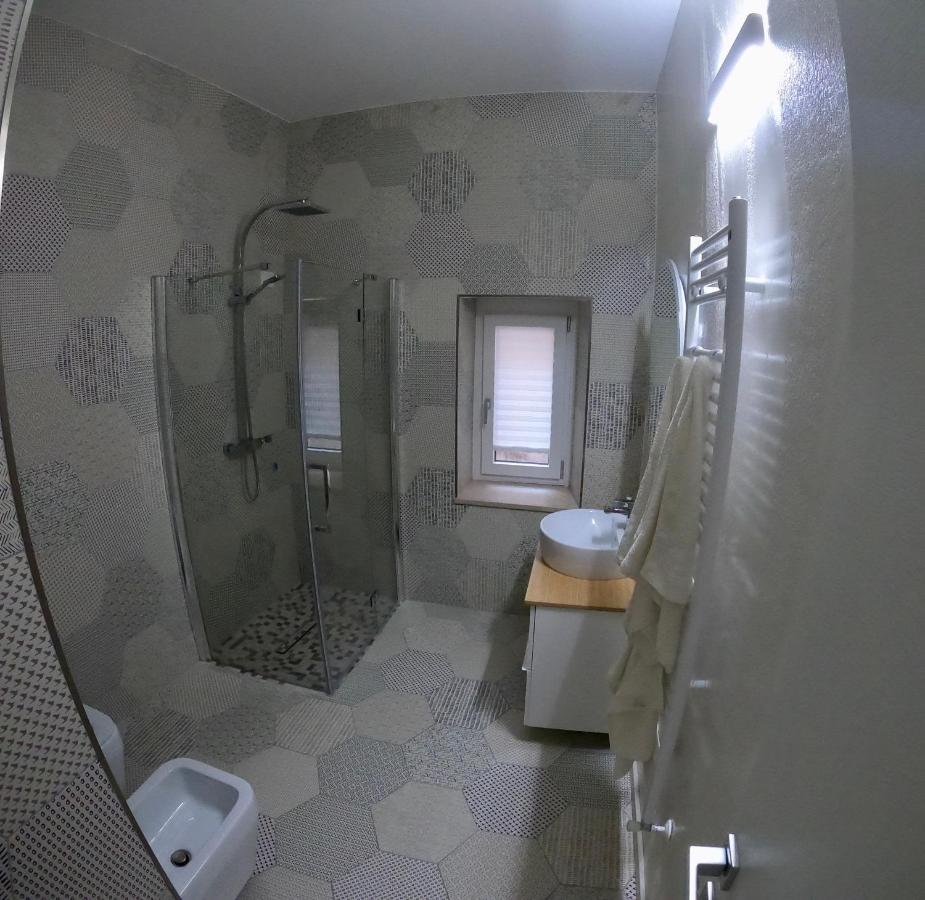 Apartment Angolo 54