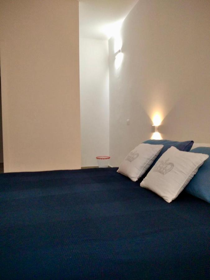 Angolo 54 Ortona