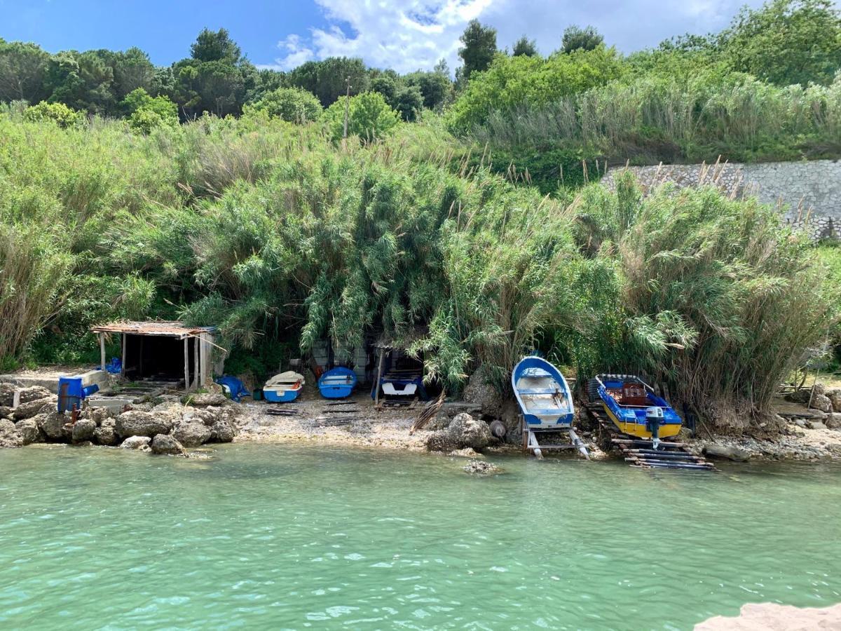 Angolo 54 Ortona